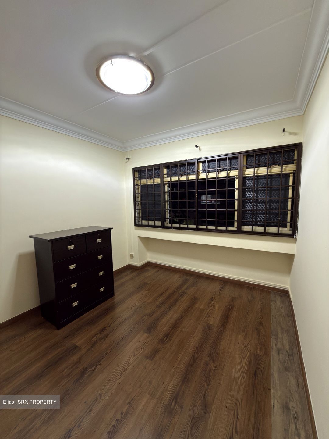 Blk 613 Choa Chu Kang Street 62 (Choa Chu Kang), HDB 5 Rooms #574259591
